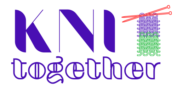 knit together logo