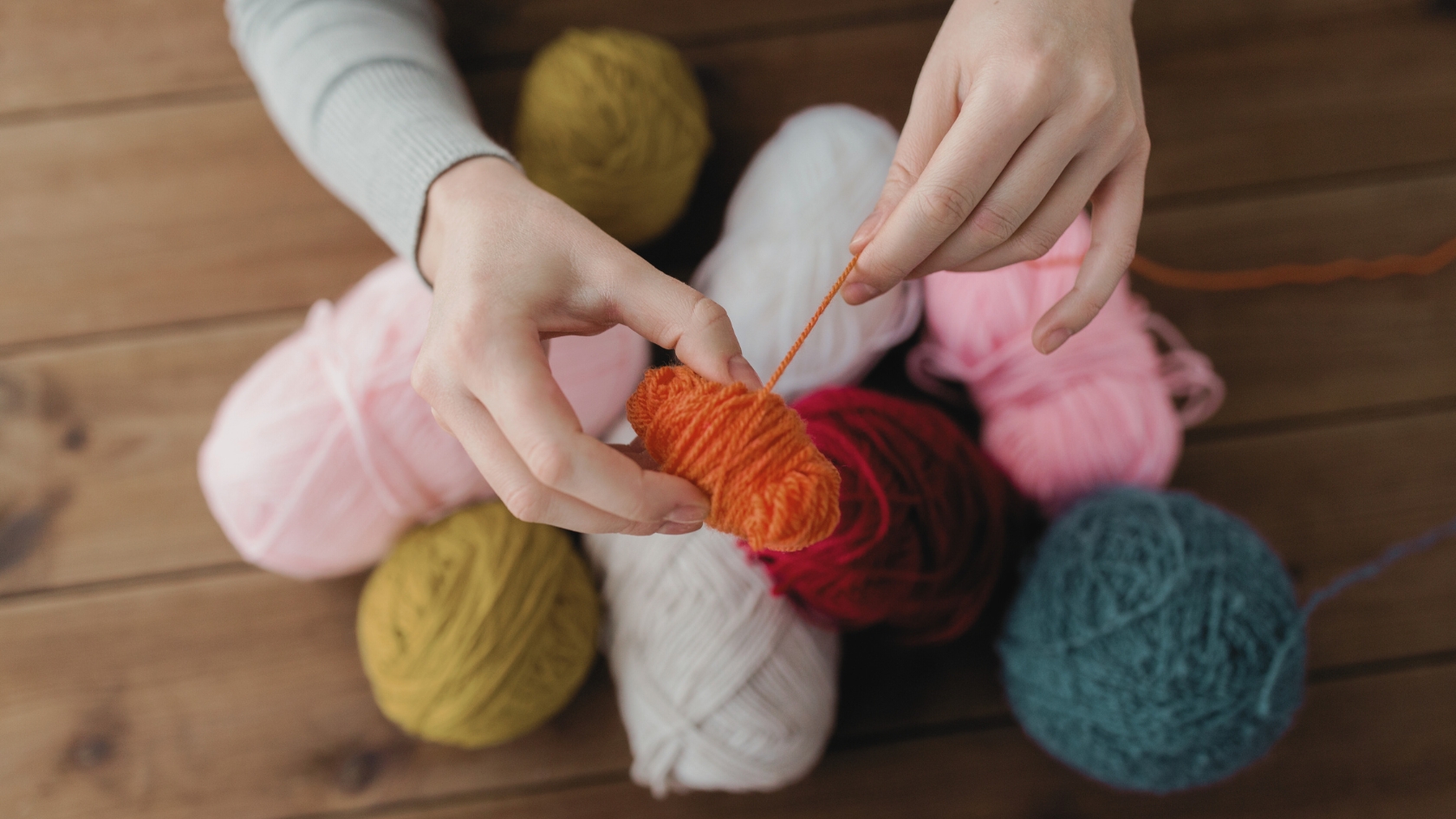 knitter n